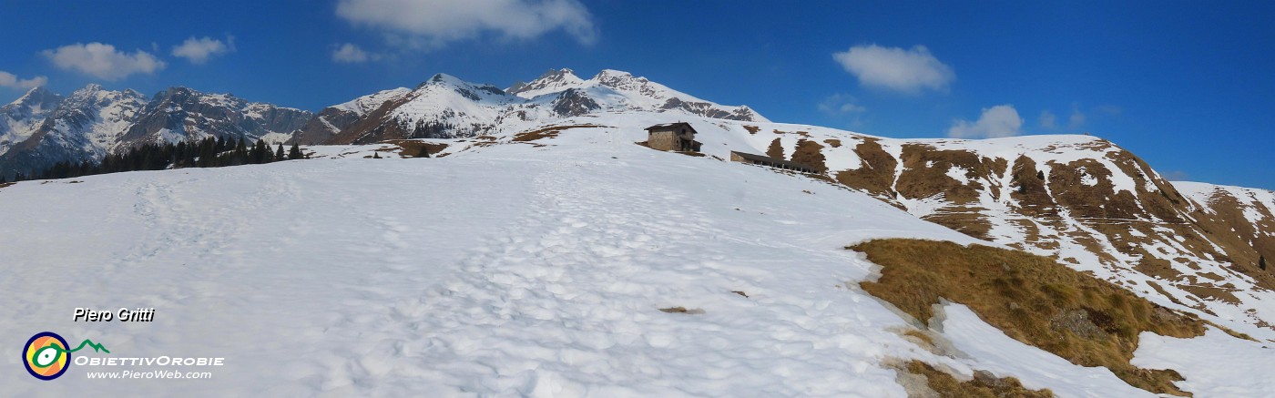 42 In risalita dal Cristo Redentore.jpg